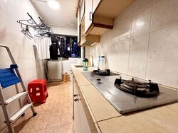 Blk 18 Upper Boon Keng Road (Kallang/Whampoa), HDB 3 Rooms #580801821